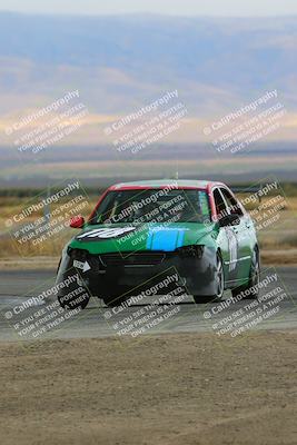 media/Sep-30-2023-24 Hours of Lemons (Sat) [[2c7df1e0b8]]/Track Photos/10am (Star Mazda)/